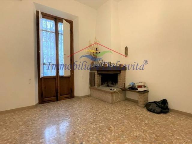 Vendesi appartamento a Firenze via Umberto Crocetta, 40, Castello