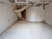 Vendesi appartamento a Floridia