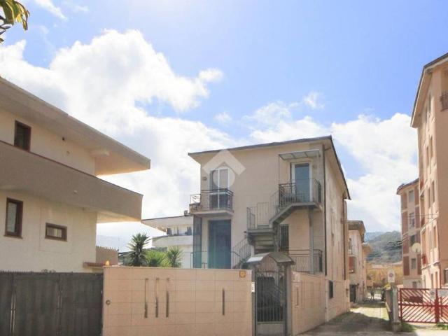 Vendesi appartamento a Francavilla al Mare via della rinascita, 12