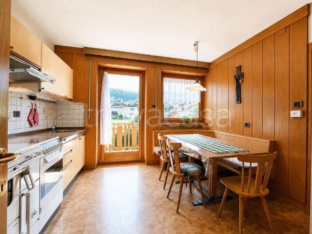 Vendesi appartamento a Gais, Villa Ottone