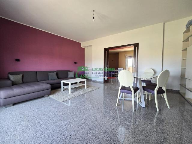 Vendesi appartamento a Gela
