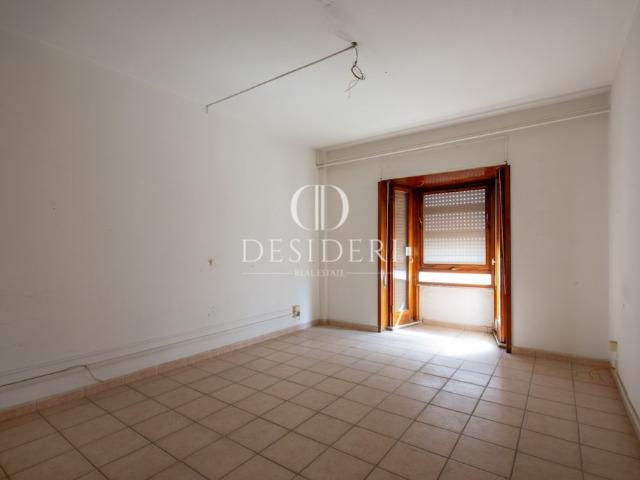 Vendesi appartamento a Grosseto, Centro città