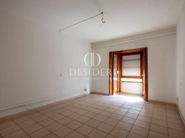 Vendesi appartamento a Grosseto, Via dei Mille