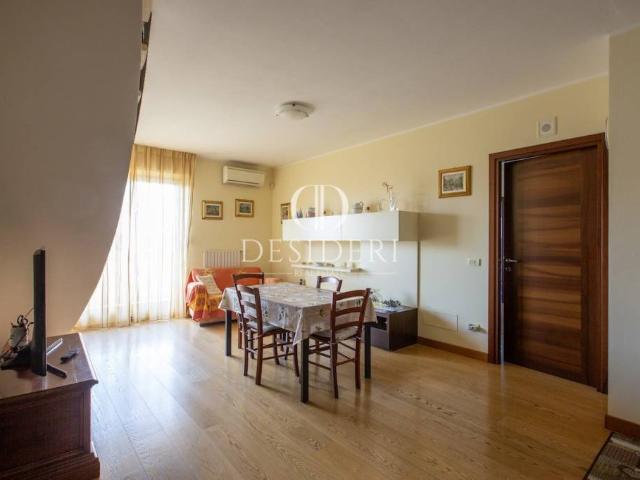 Vendesi appartamento a Grosseto via della Pace, Regioni