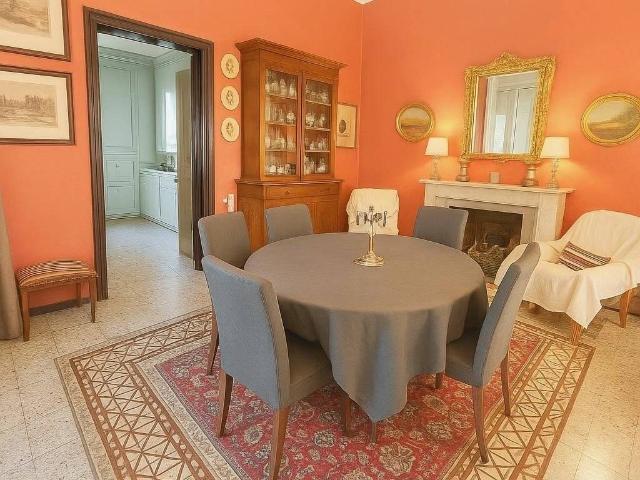 Vendesi appartamento a Lucca via del Fosso, Piazza Anfiteatro Torre Guinigi