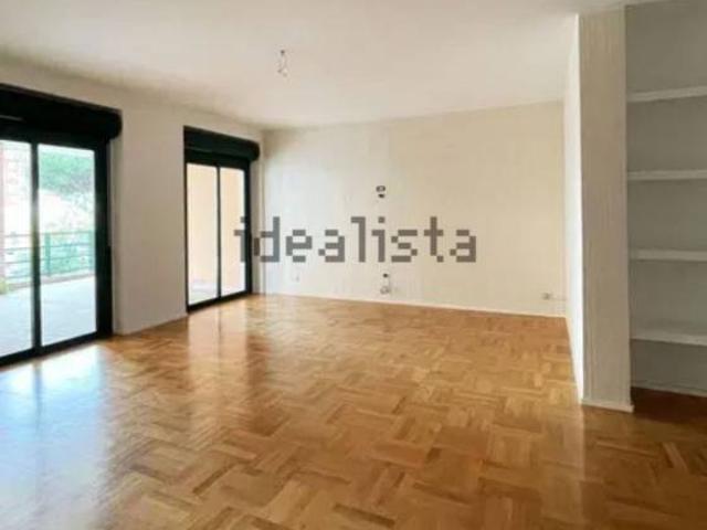 Vendesi appartamento a Latina viale 18 Dicembre, 55, Centro città