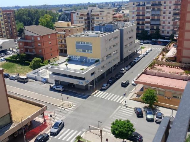 Vendesi appartamento a Latina, Borgo Isonzo