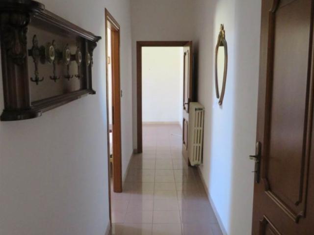 Vendesi appartamento a Livorno