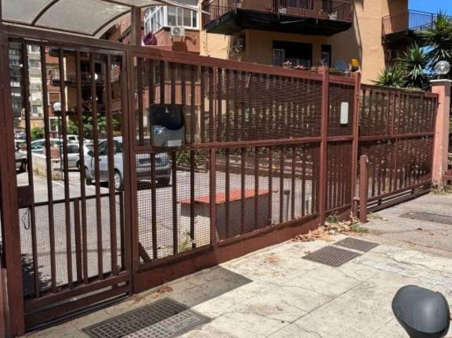 Vendesi appartamento a Palermo, Bonagia
