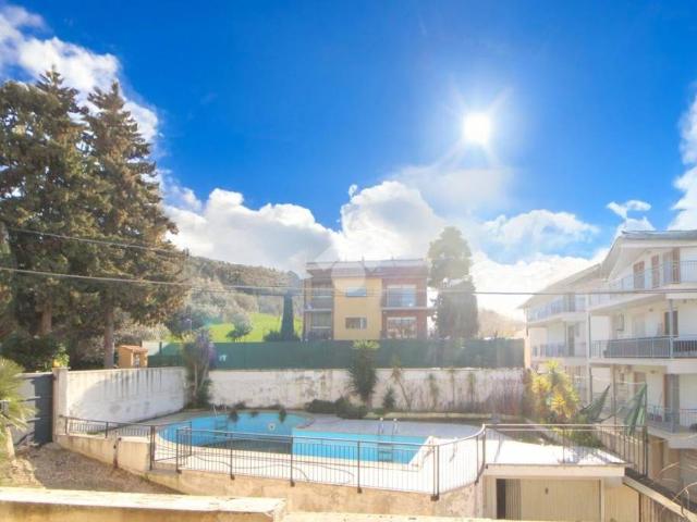 Vendesi appartamento a Pescara, Colle Pineta Colle Santo Spirito