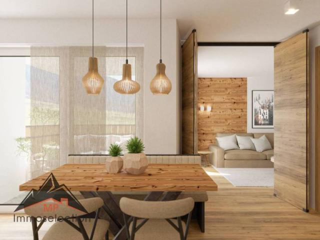 Vendesi appartamento a Perca via Pusteria, 1