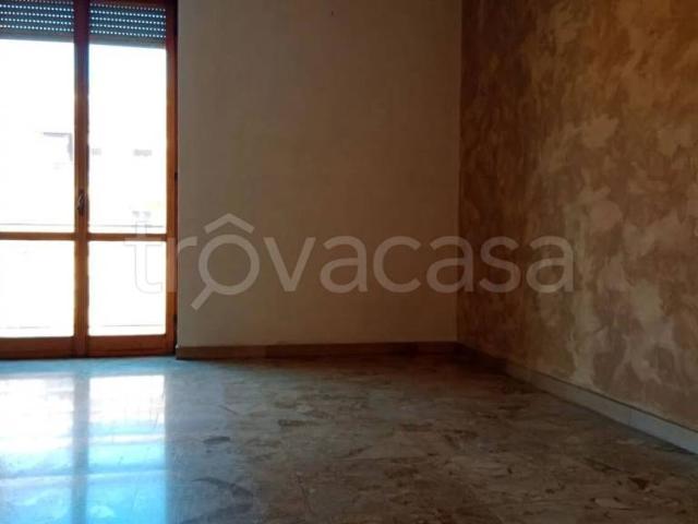 Vendesi appartamento a Piacenza via g. Nasalli Rocca, Dante Cheope