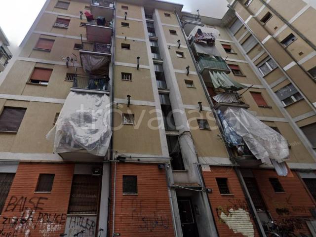 Vendesi appartamento a Pioltello