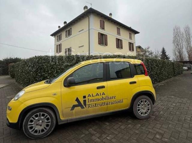 Vendesi appartamento a Piumazzo, Castelfranco Emilia
