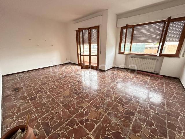 Vendesi appartamento a Ponsacco
