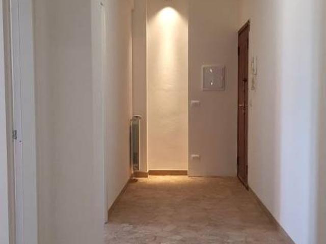 Vendesi appartamento a Prato via Ticino, Chiesanuova