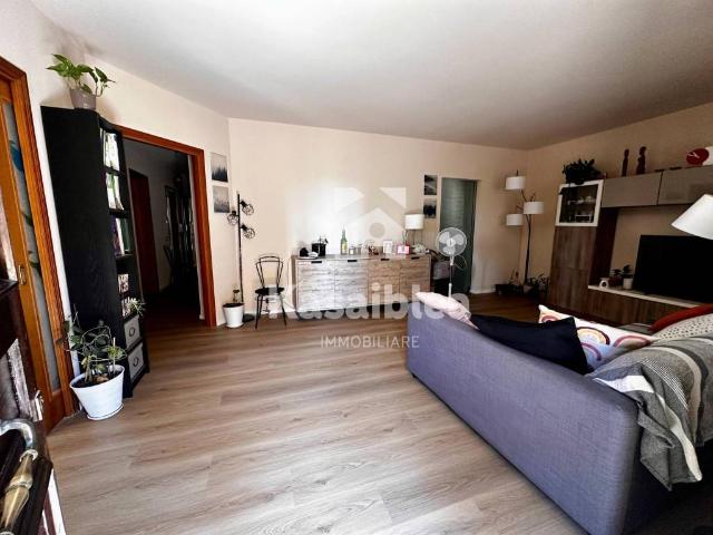 Vendesi appartamento a Ragusa, San Luigi Archimede
