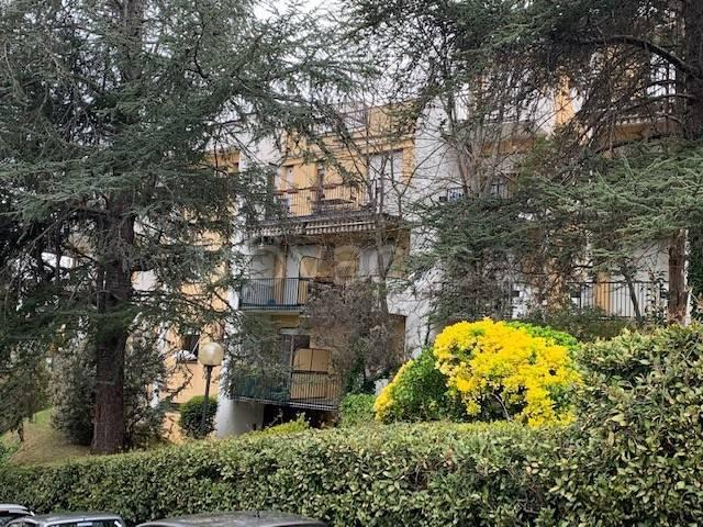 Vendesi appartamento a Rapallo, Sant'Anna