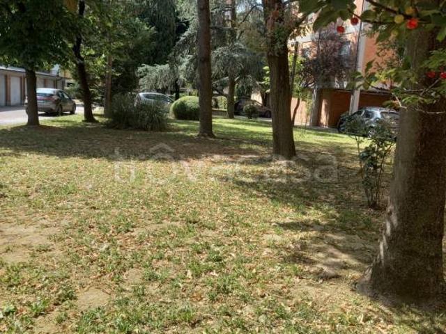 Vendesi appartamento a Ravenna via Mario Montanari, Borgo Nuovo Ospedale