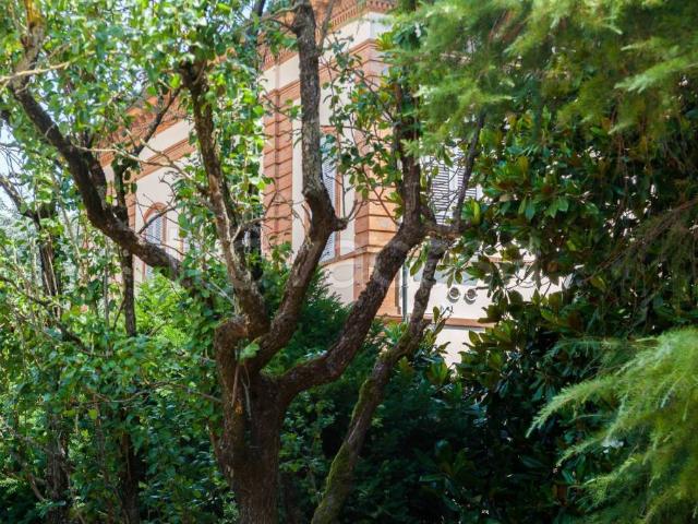 Vendesi appartamento a Ravenna via Ravegnana, 74, Gallery Rubicone