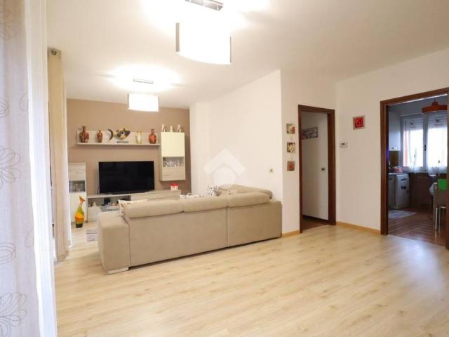 Vendesi appartamento a Riolo Terme