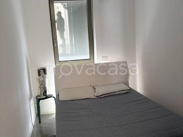 Vendesi appartamento a Rimini, Vergiano