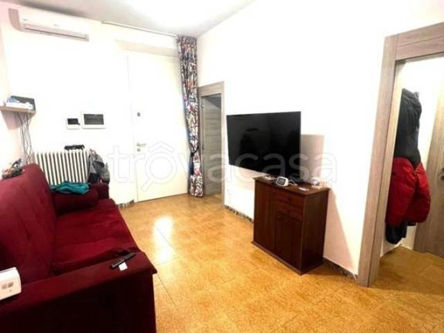 Vendesi appartamento a Rimini, Viserba