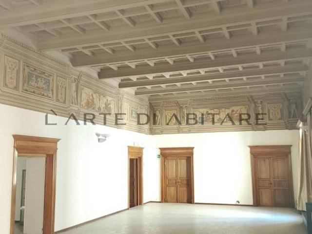 Vendesi appartamento a Rimini corso d'Augusto, 155, Centro Storico