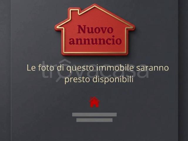 Vendesi appartamento a Roma, Cortina d'Ampezzo
