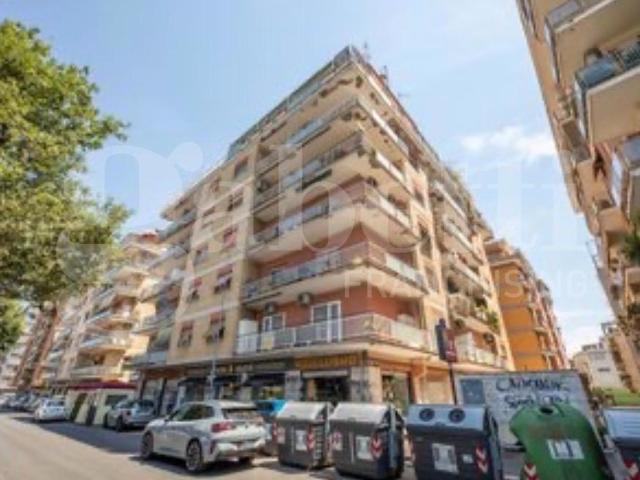 Vendesi trilocale a Roma, Centocelle