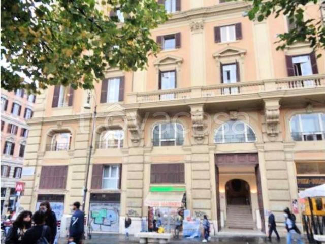 Vendesi appartamento a Roma, Flaminio