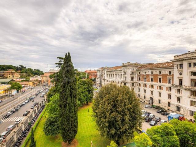 Vendesi appartamento a Roma, Flaminio