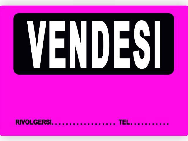 Vendesi appartamento a Roma, Quadraro