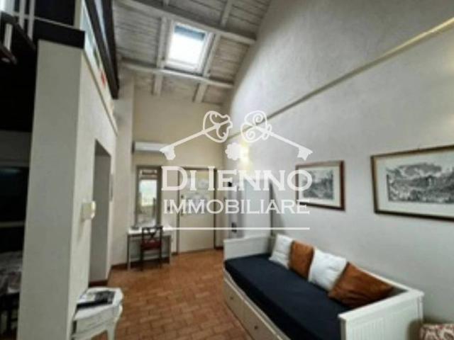 Vendesi appartamento a Roma via Attilio Benigni, Ponte Mammolo