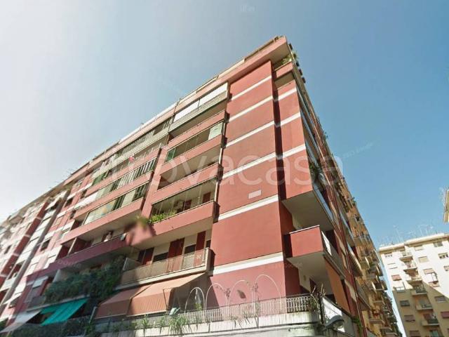 Vendesi appartamento a Roma via Francesco Maurolico, Marconi