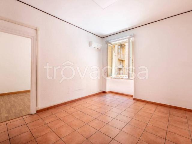 Vendesi appartamento a Roma via Valadier, Prati