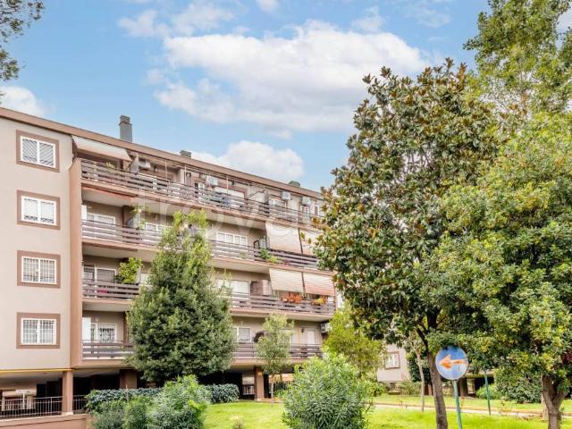 Vendesi appartamento a Roma viale Bruno Pelizzi, Cinecittà