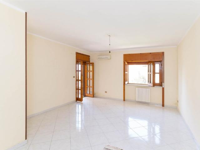 Vendesi appartamento a Salerno, Matierno