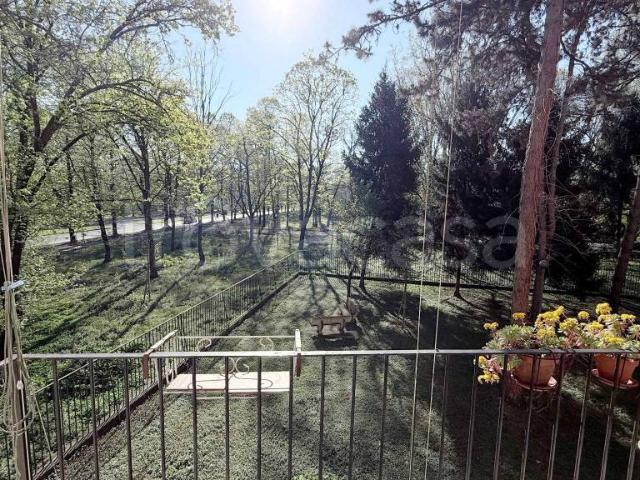 Vendesi appartamento a San Donato Milanese via 1 Maggio, 7