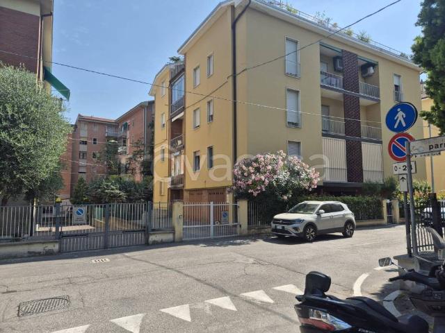 Vendesi appartamento a San Lazzaro di Savena
