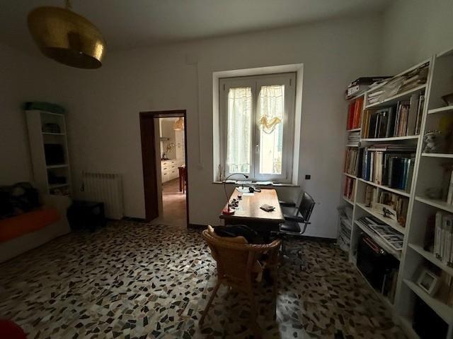 Vendesi appartamento a San Miniato via Paolo Maioli