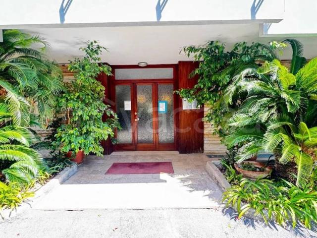 Vendesi appartamento a Sanremo via acquasciati 41, Corso degli Inglesi