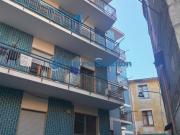 Vendesi quadrilocale a Sant'Antimo via Cesare Battisti, 32