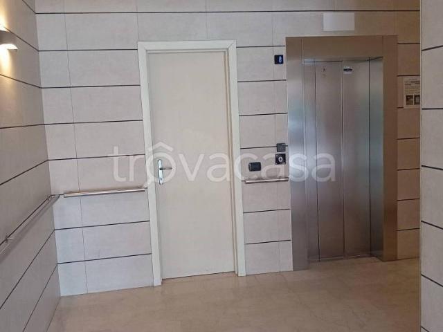 Vendesi appartamento a Sassuolo