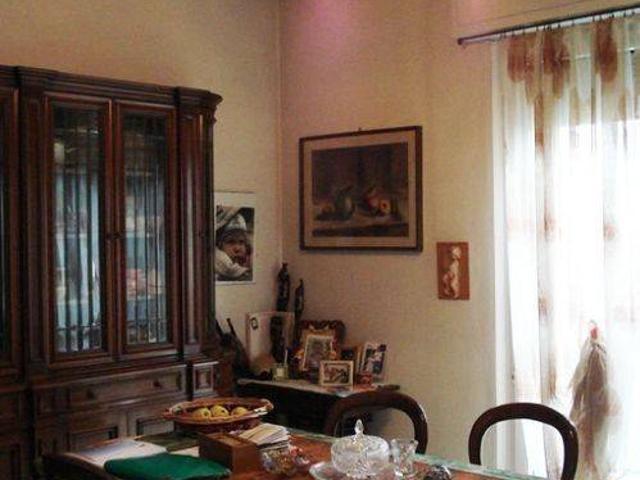 Vendesi appartamento a Sassocorvaro Auditore strada Provinciale 24
