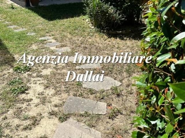 Vendesi appartamento a Scarperia e San Piero via Campomigliaio