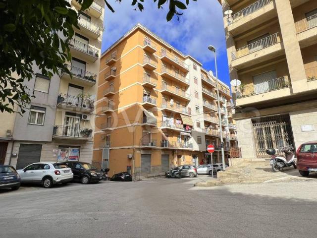Vendesi appartamento a Sciacca