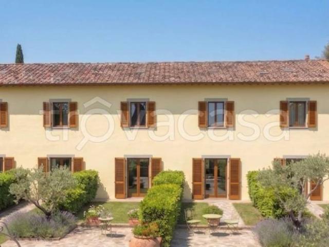 Vendesi appartamento a Siena, Isola D'arbia