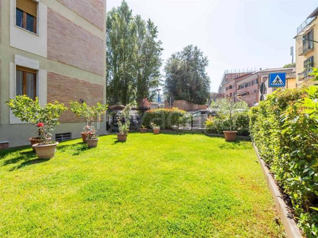 Vendesi appartamento a Siena, Stazione