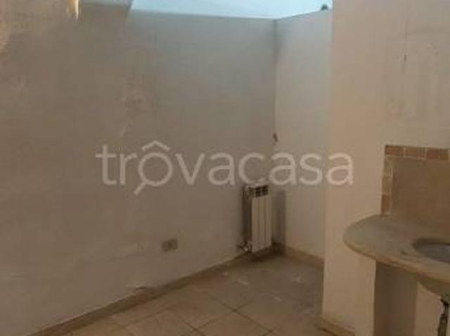 Vendesi appartamento a Siena via Bettino Ricasoli, Lizza Camollia